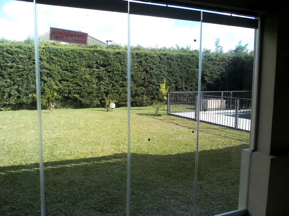 Descripción de la imagen